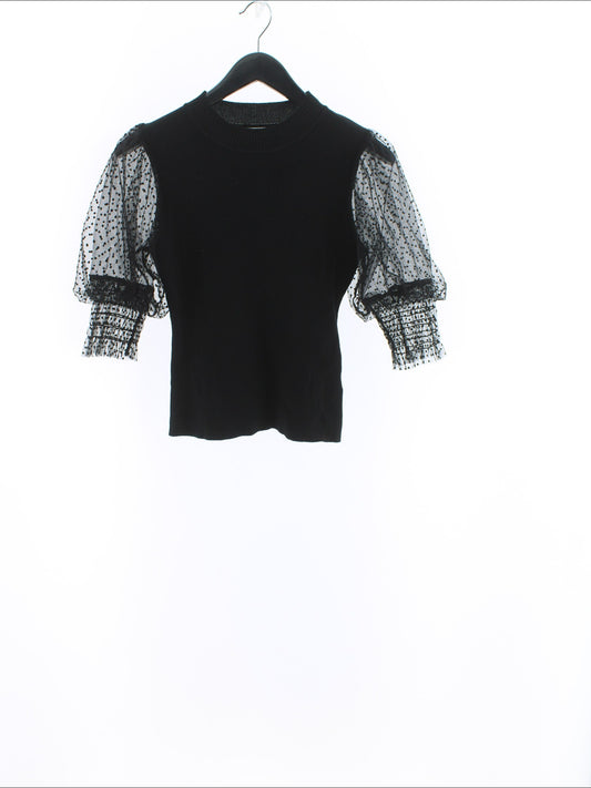 Sweter Costes Rozmiar: M