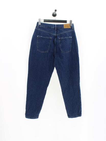 c7c959bed0a4eb35f360d90329a2847c