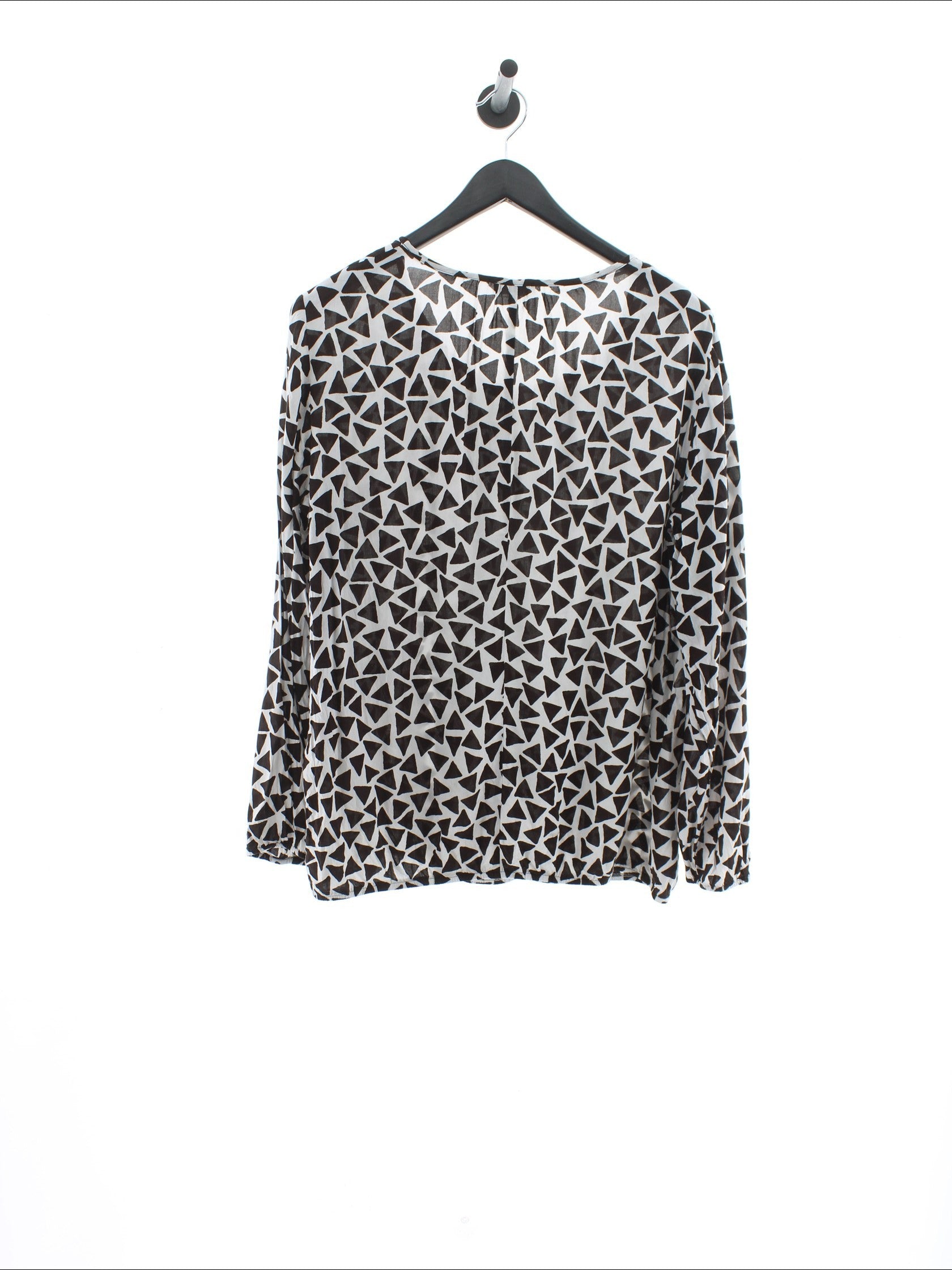 a1b7b9cad732b521df05c9513a94953f