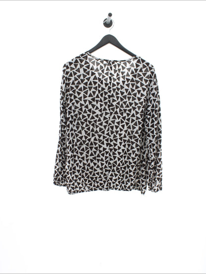 a1b7b9cad732b521df05c9513a94953f