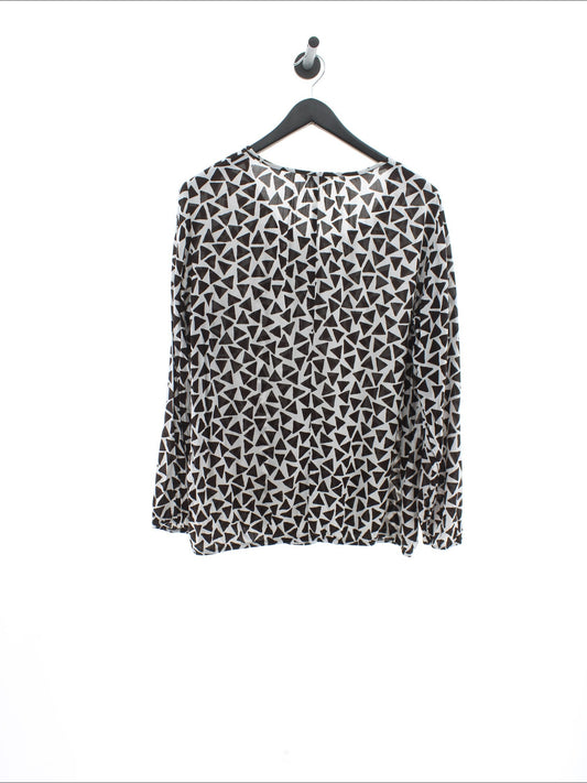 a1b7b9cad732b521df05c9513a94953f