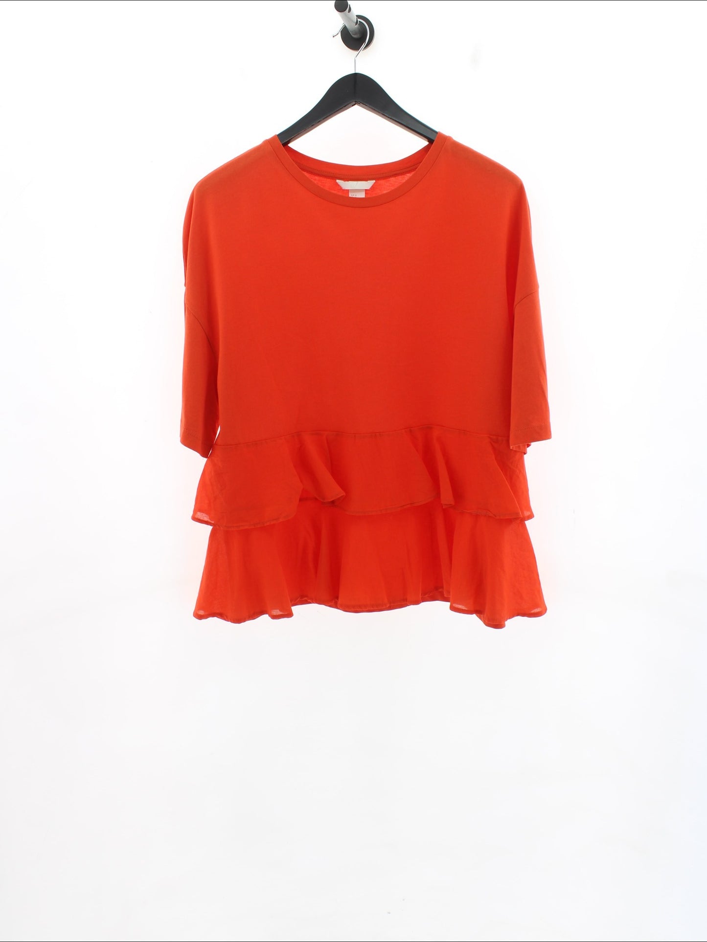Bluzka H&M Rozmiar: M
