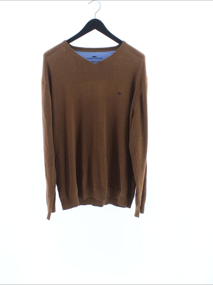 Sweter Fynch-Hatton Rozmiar: 3XL