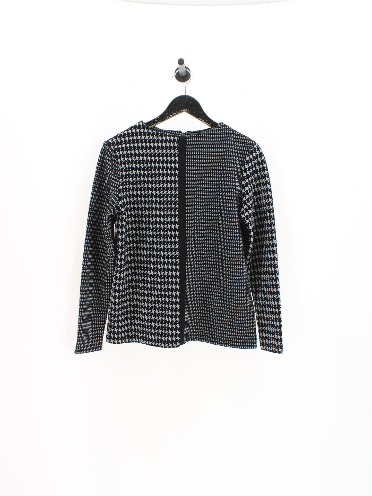 646a6e0cf009d0e9312b2dfd4a2c80b2