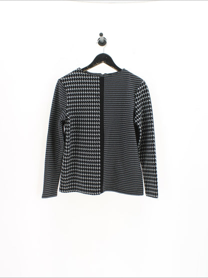 646a6e0cf009d0e9312b2dfd4a2c80b2