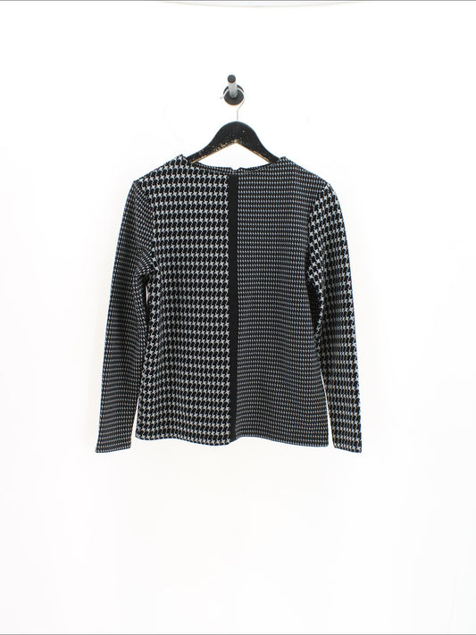 646a6e0cf009d0e9312b2dfd4a2c80b2