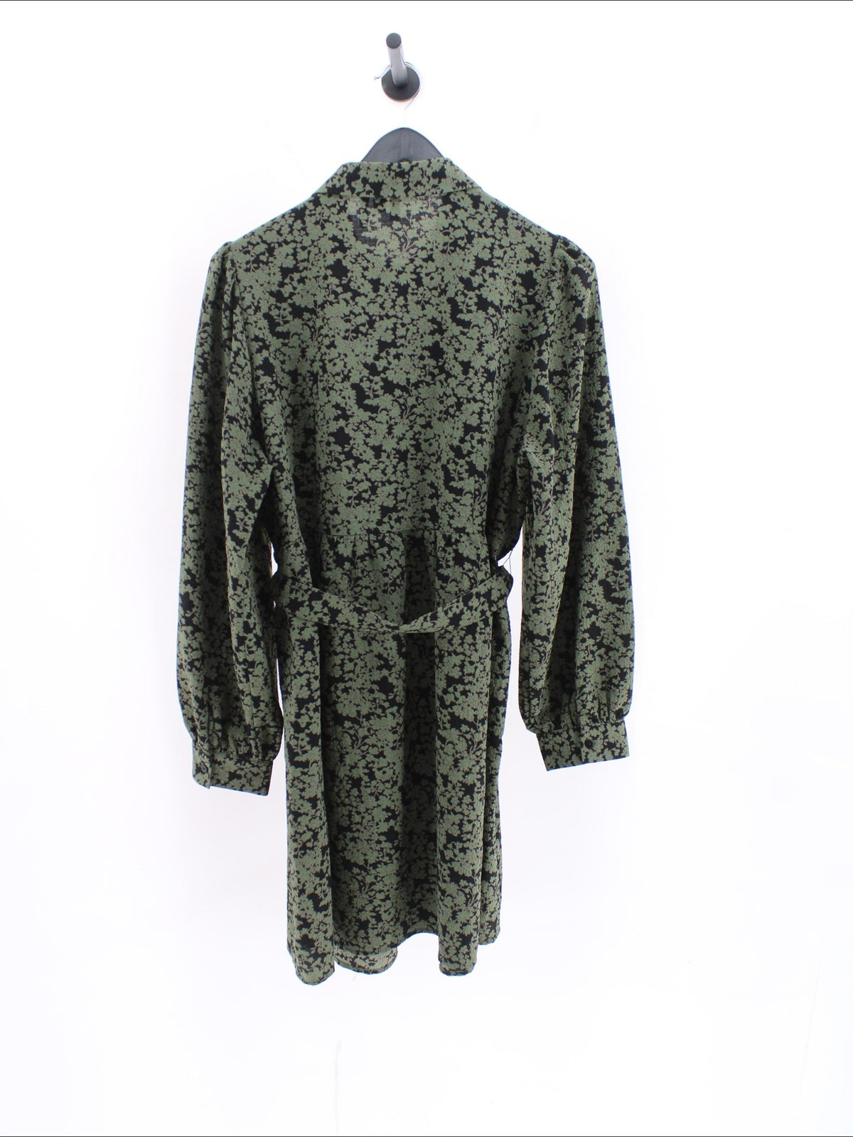 Sukienka Vero Moda Rozmiar: XL