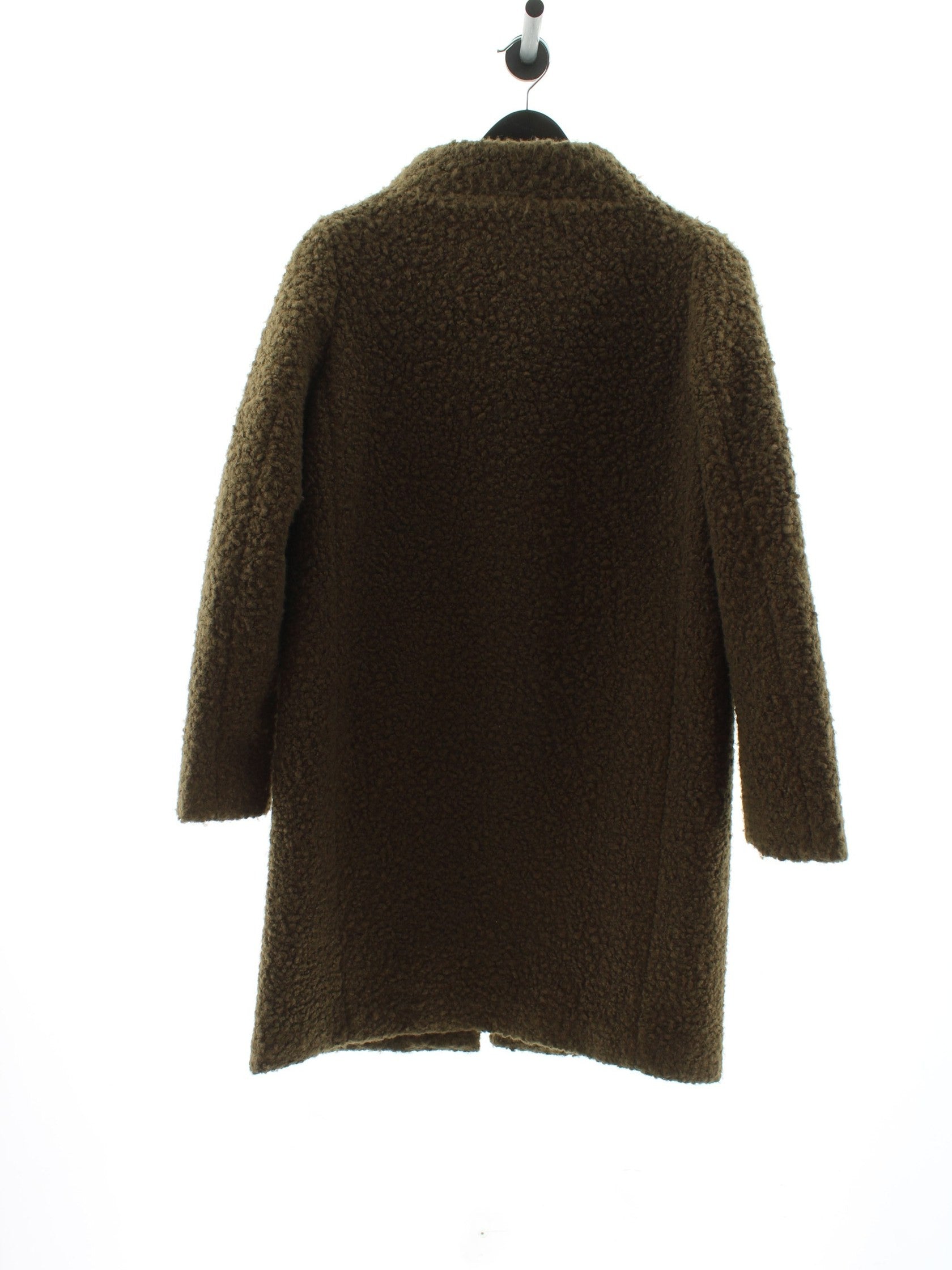 d3b1eb991a6503c7680306db804f9d42