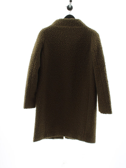 d3b1eb991a6503c7680306db804f9d42