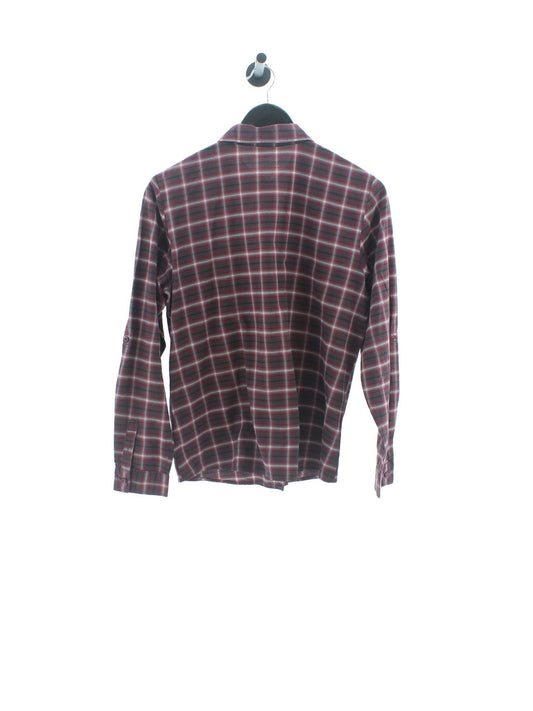 9744ccbd3e5b67f5d720c54701c561d7