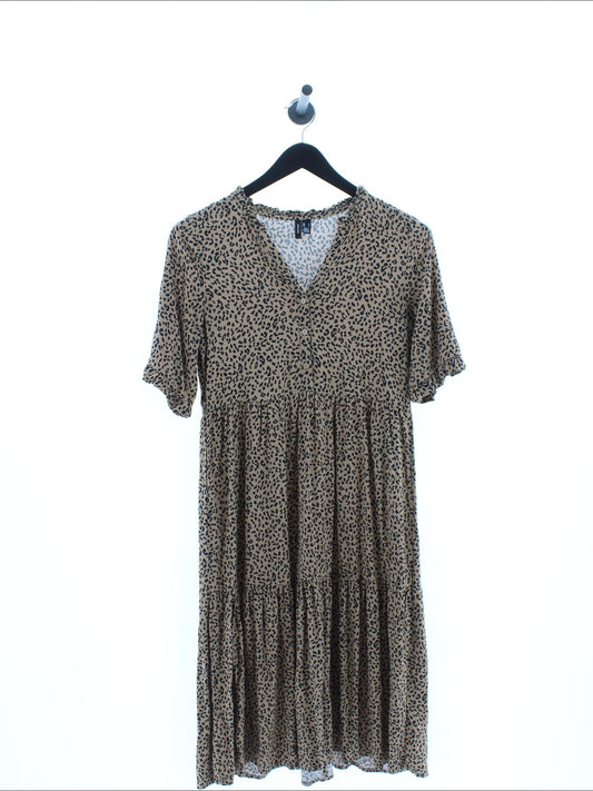 8dee2fcc90949c566b36cf5f94cb7957