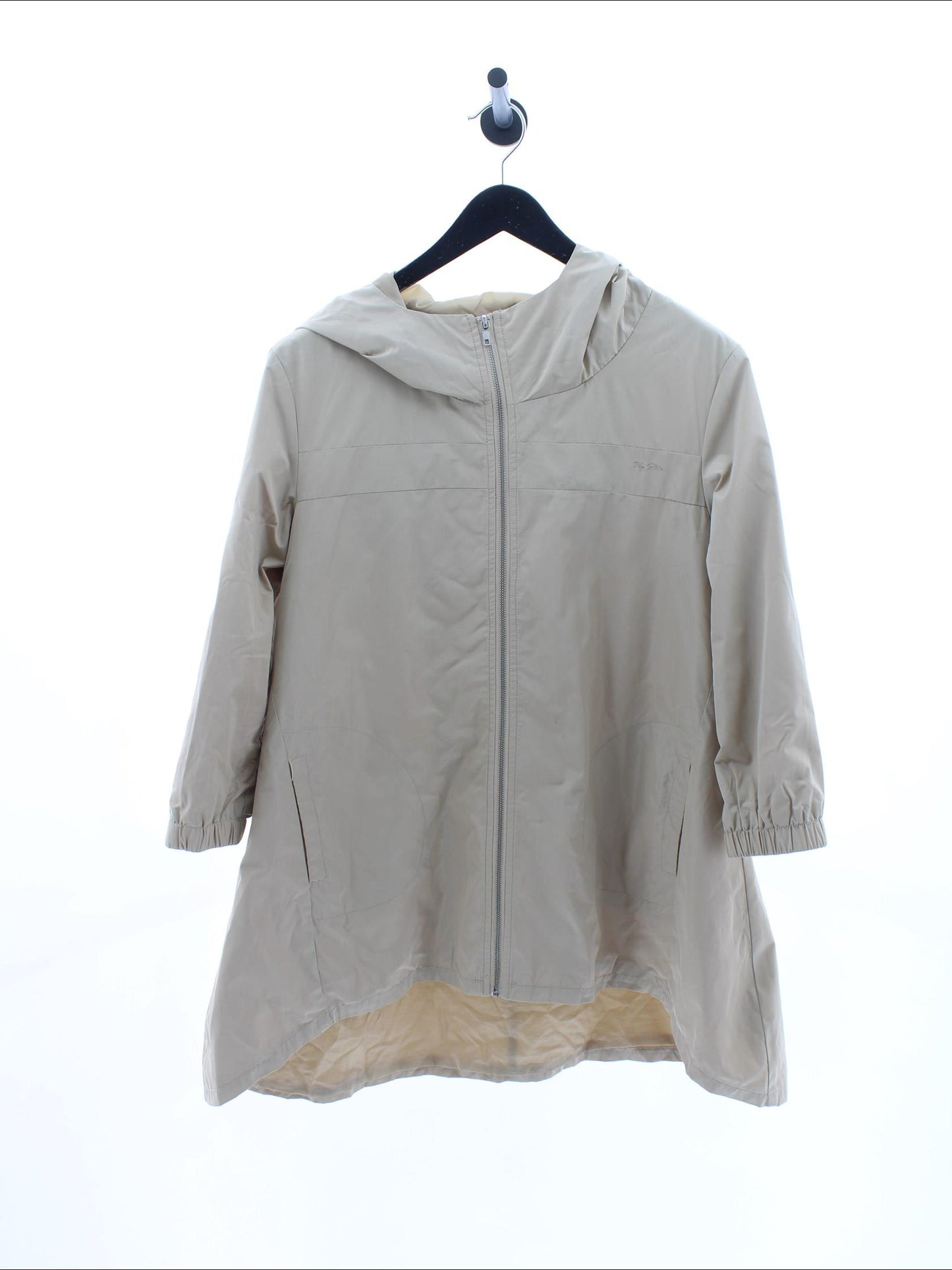 784d4d2a43bb32413774efba44913779