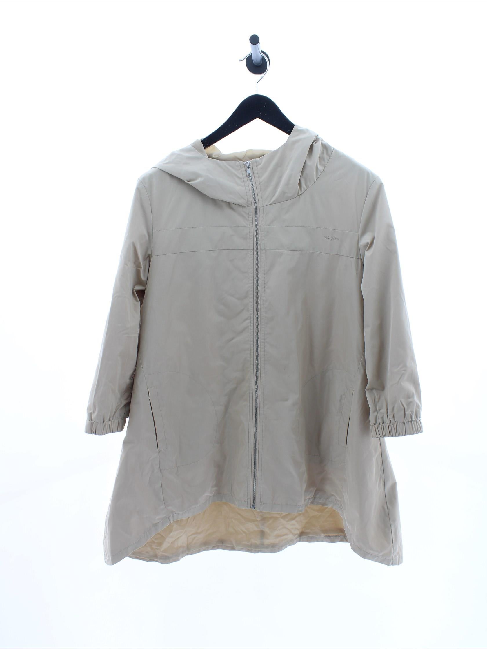 784d4d2a43bb32413774efba44913779