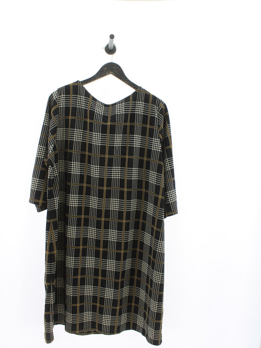 f2ec71eca46bcf1fcb3426bf6ba08e5e