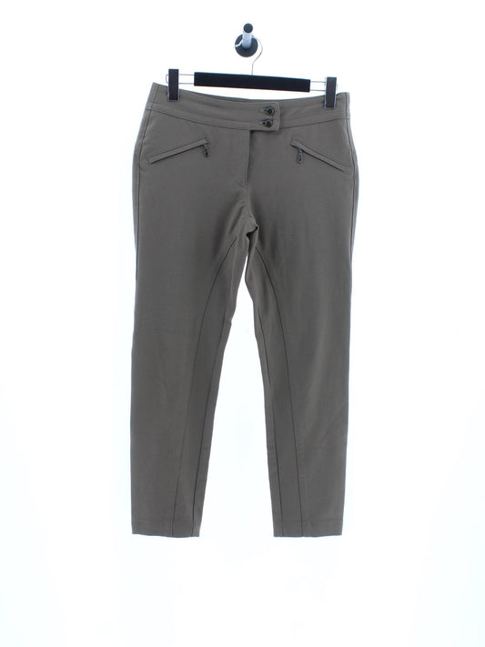 3ad5e3a48875f13bb5c71633e40317d4