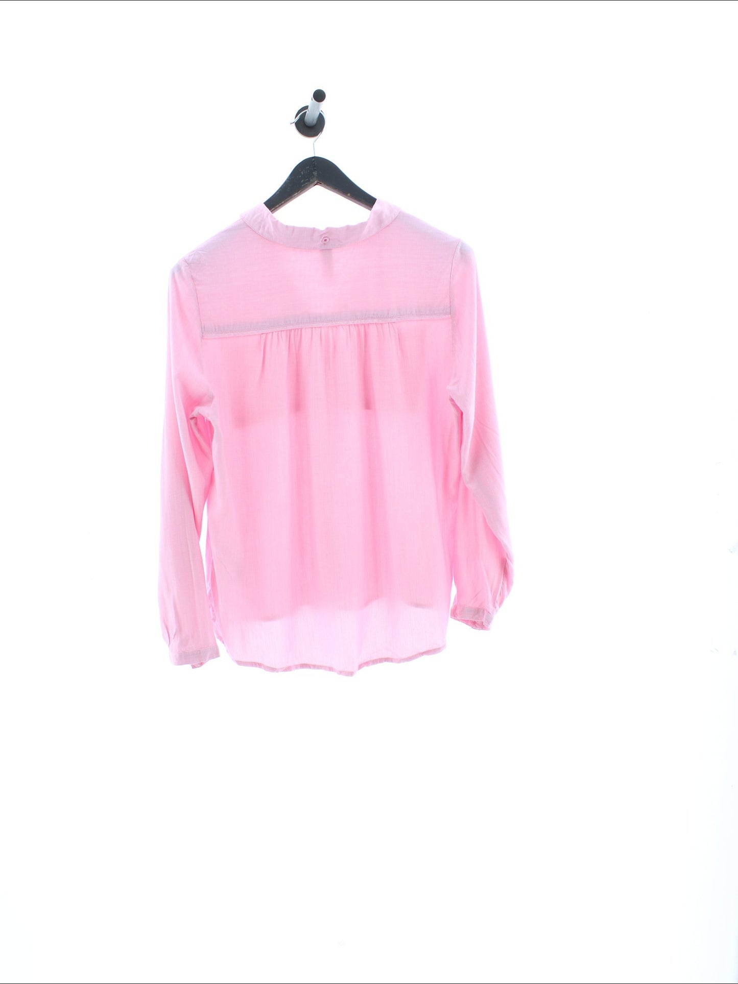 38797be2767f503c4c3cbcc6211922d5