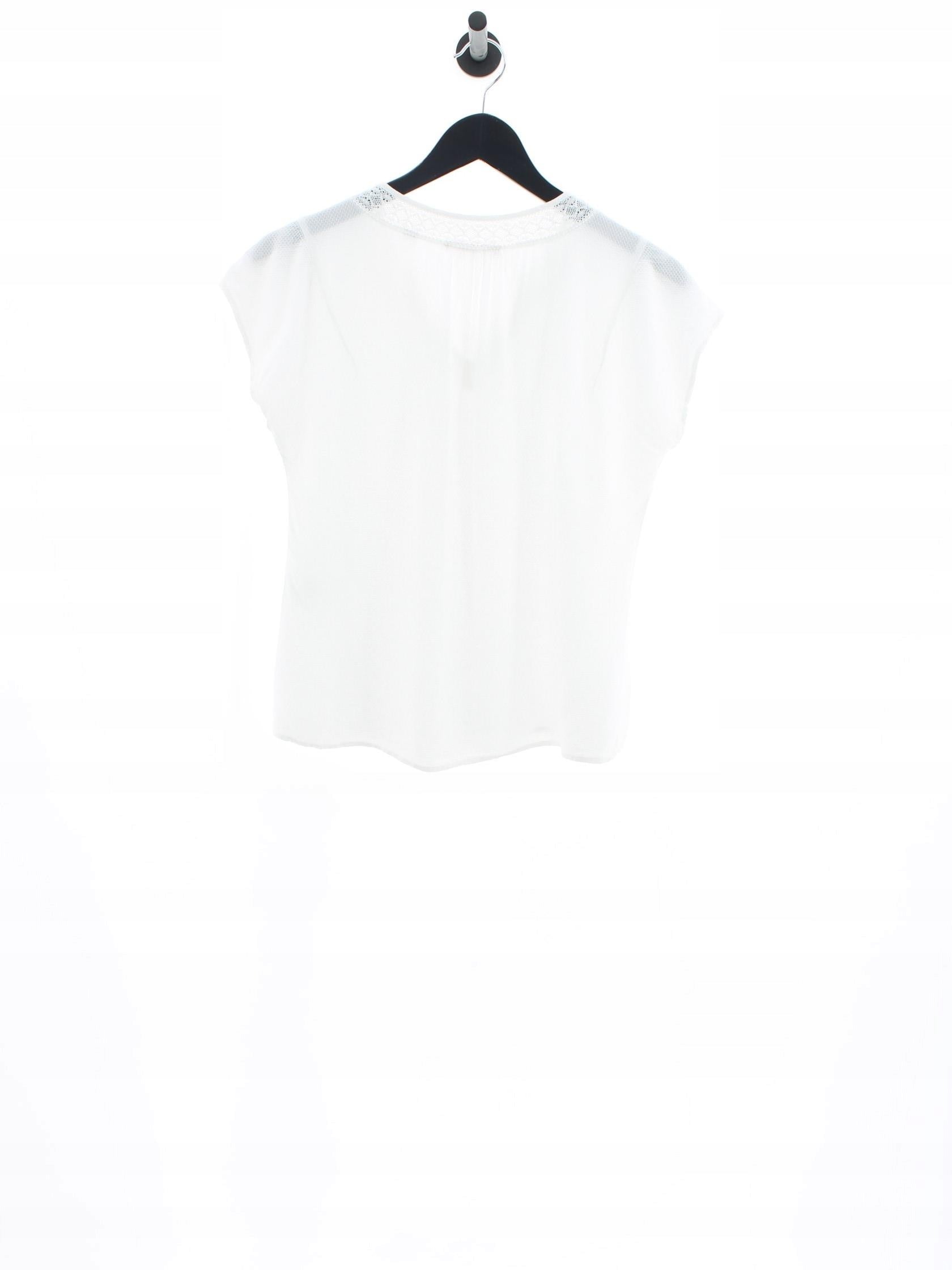 b153098b90fd3dce602353b6fd26ece6