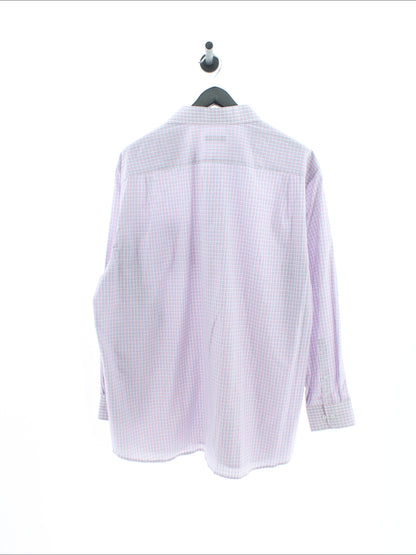 Koszula Walbush Rozmiar: 3XL