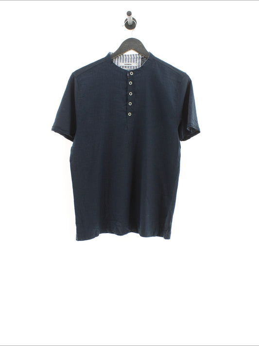 cdc23c56554cddd56d770b5ce6bcf427