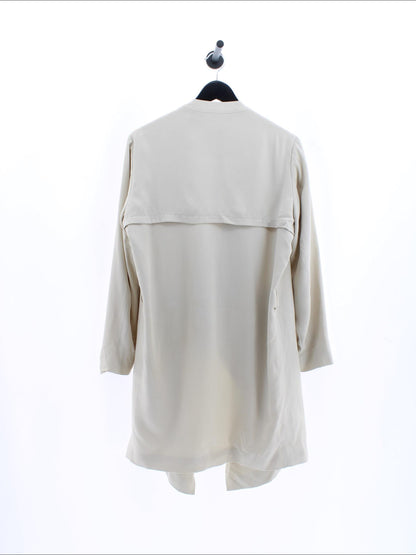 032fac5ae928d637571113e9979ae71e