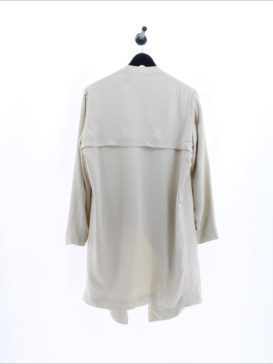 032fac5ae928d637571113e9979ae71e