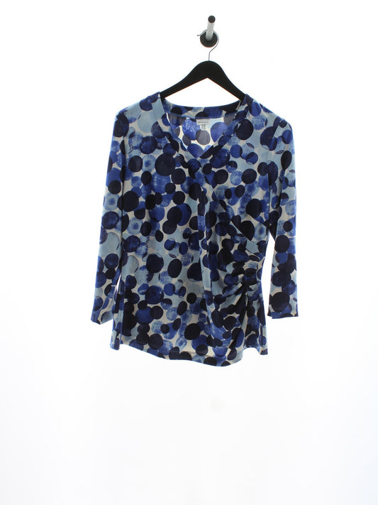 c751b9efb3387a0df526c52831952f71