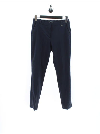 Spodnie Eleganckie Orsay Rozmiar: 36