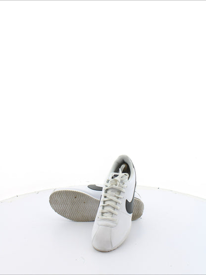 Buty Nike Rozmiar: 42,5