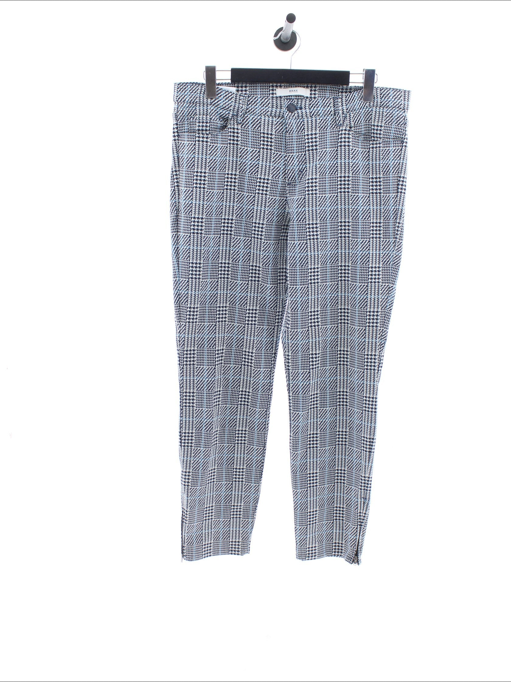 43f285a67d093149fec15bc99f5644d1