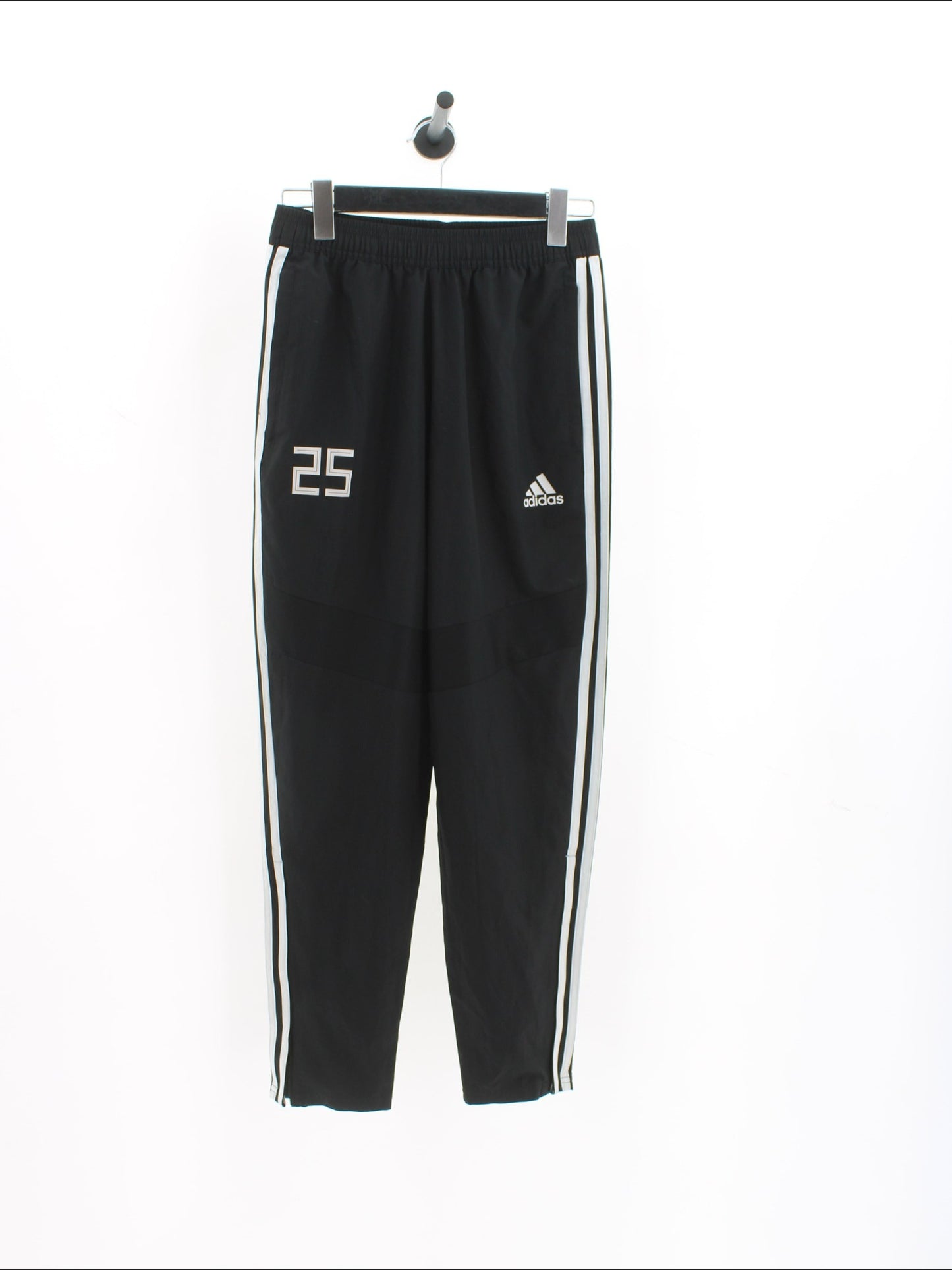 6c7e26c701dc9b673579a1ae7eda4986