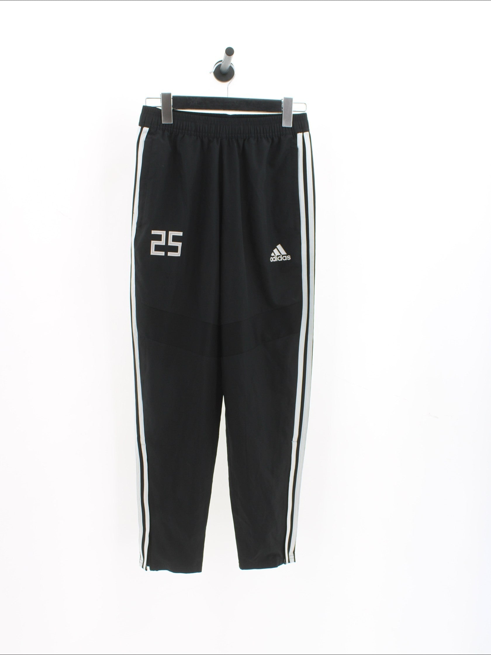 6c7e26c701dc9b673579a1ae7eda4986