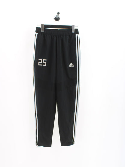 6c7e26c701dc9b673579a1ae7eda4986