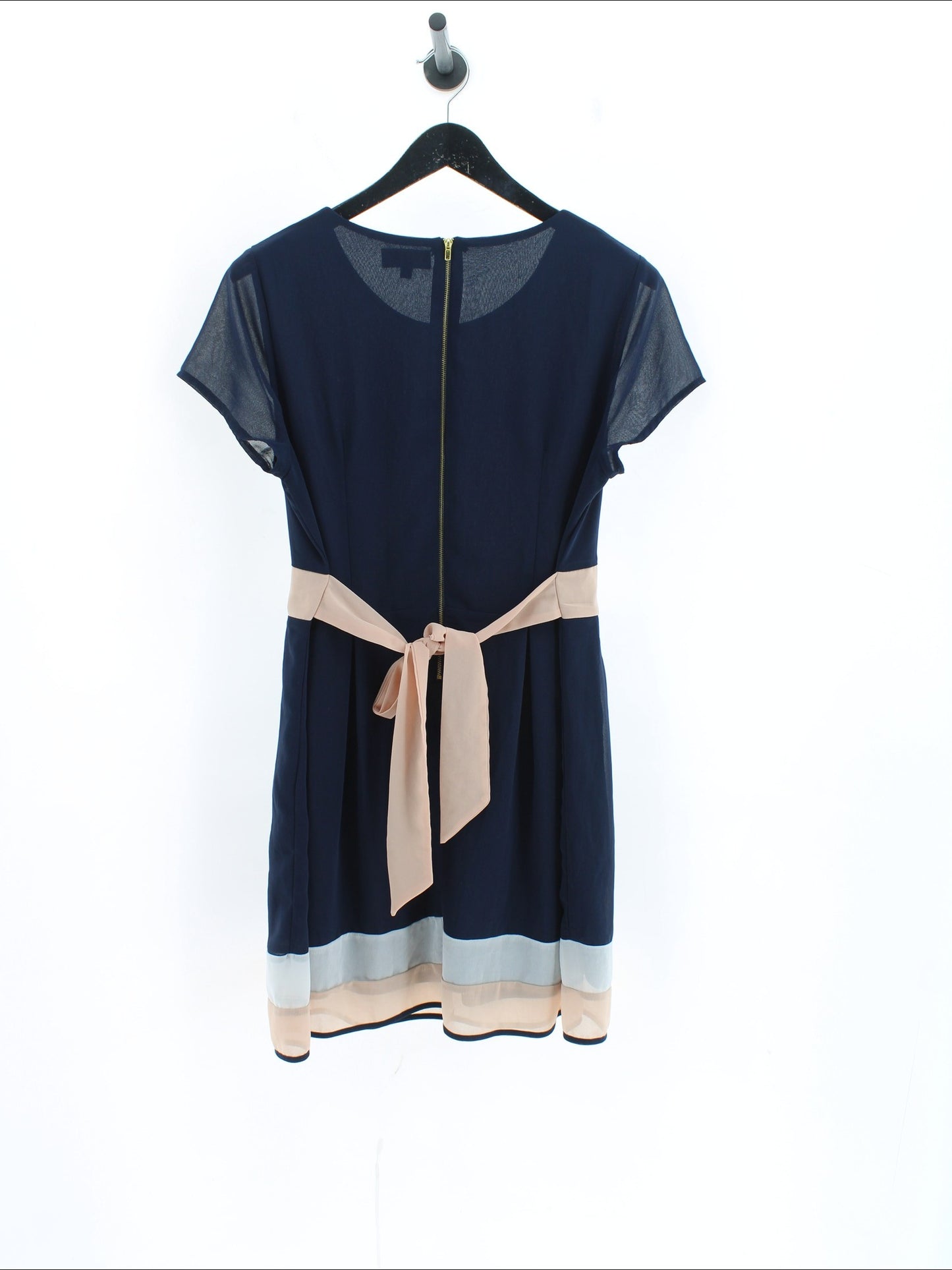 Sukienka APRICOT Rozmiar: XL