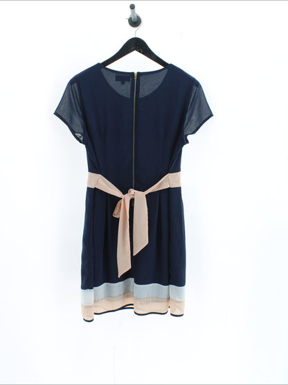 Sukienka APRICOT Rozmiar: XL