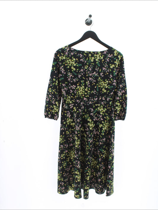 5f0bd0eee7cf15ae4fb23ef29684826e