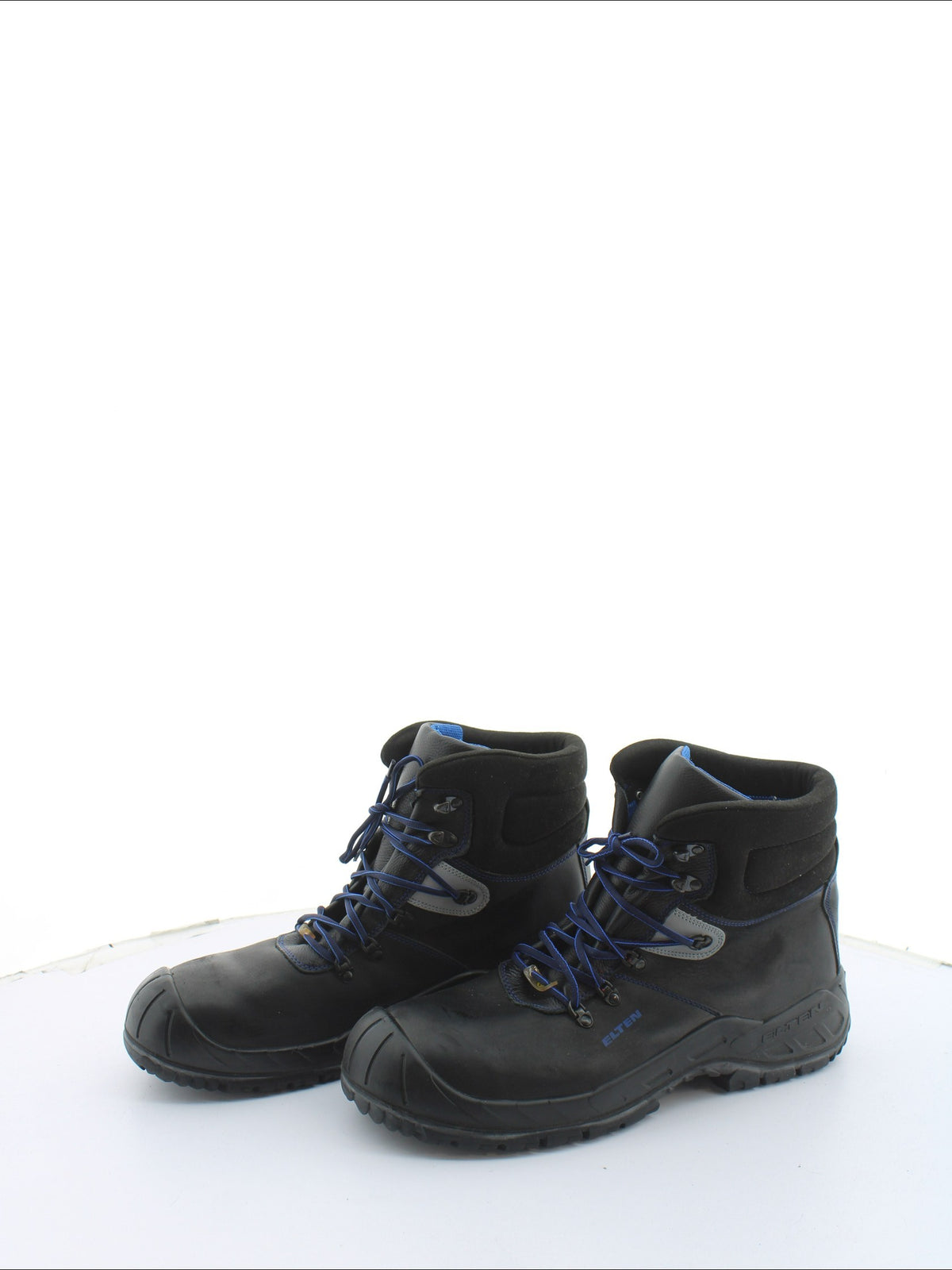 Buty robocze Rozmiar: 50