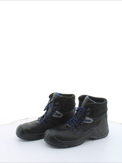 Buty robocze Rozmiar: 50