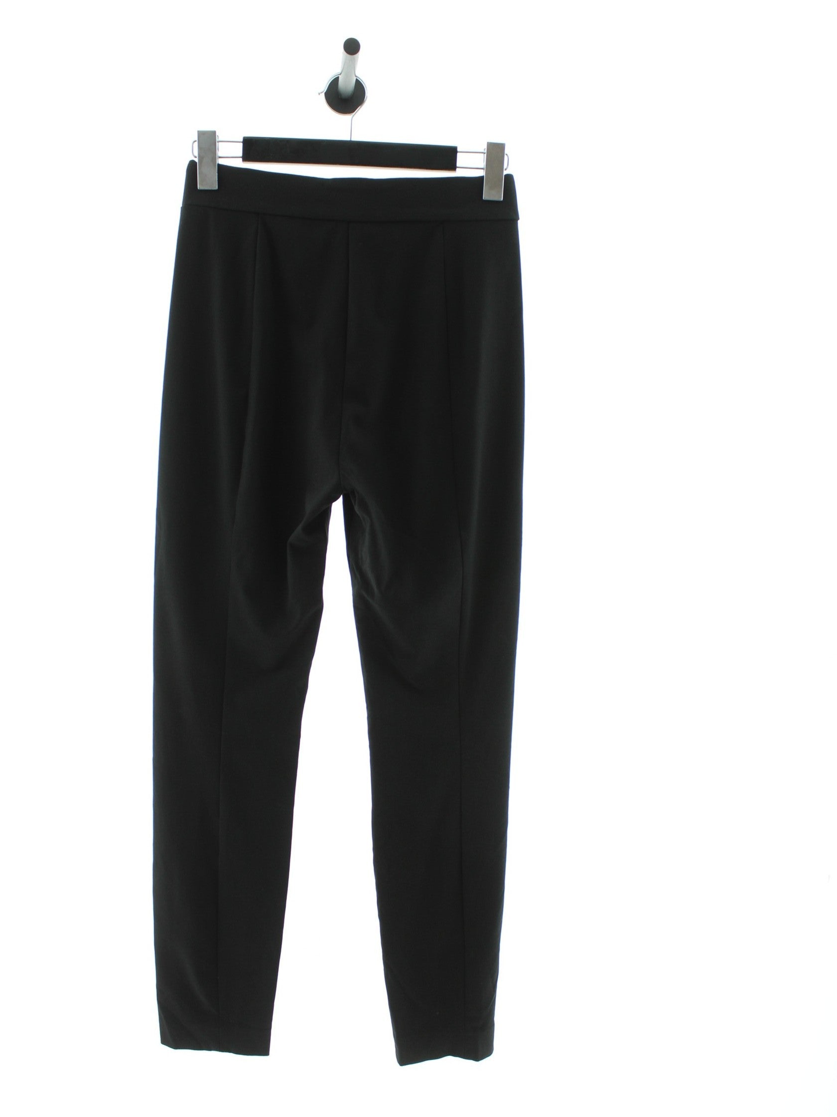 2d323638d3292267f4ccc53c7ec8a326