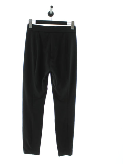 2d323638d3292267f4ccc53c7ec8a326