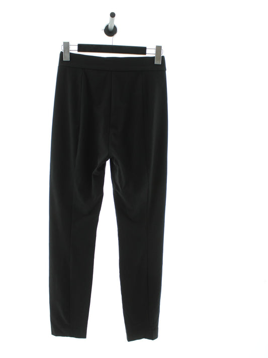 2d323638d3292267f4ccc53c7ec8a326