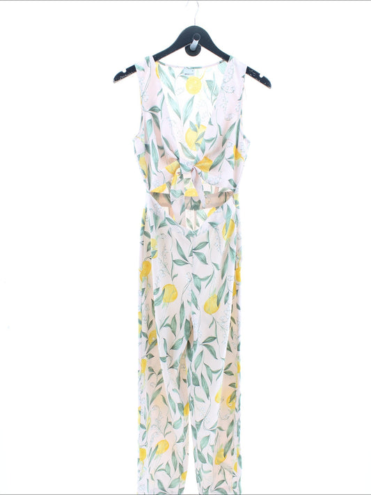 028c52e4123372b9c1519952ce56e5fc