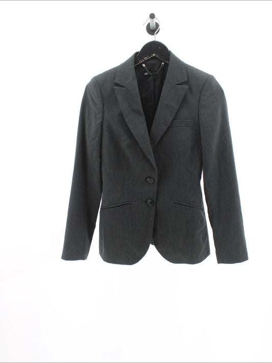 2d6b72fcd4e27b78b6b679bbd42494f7