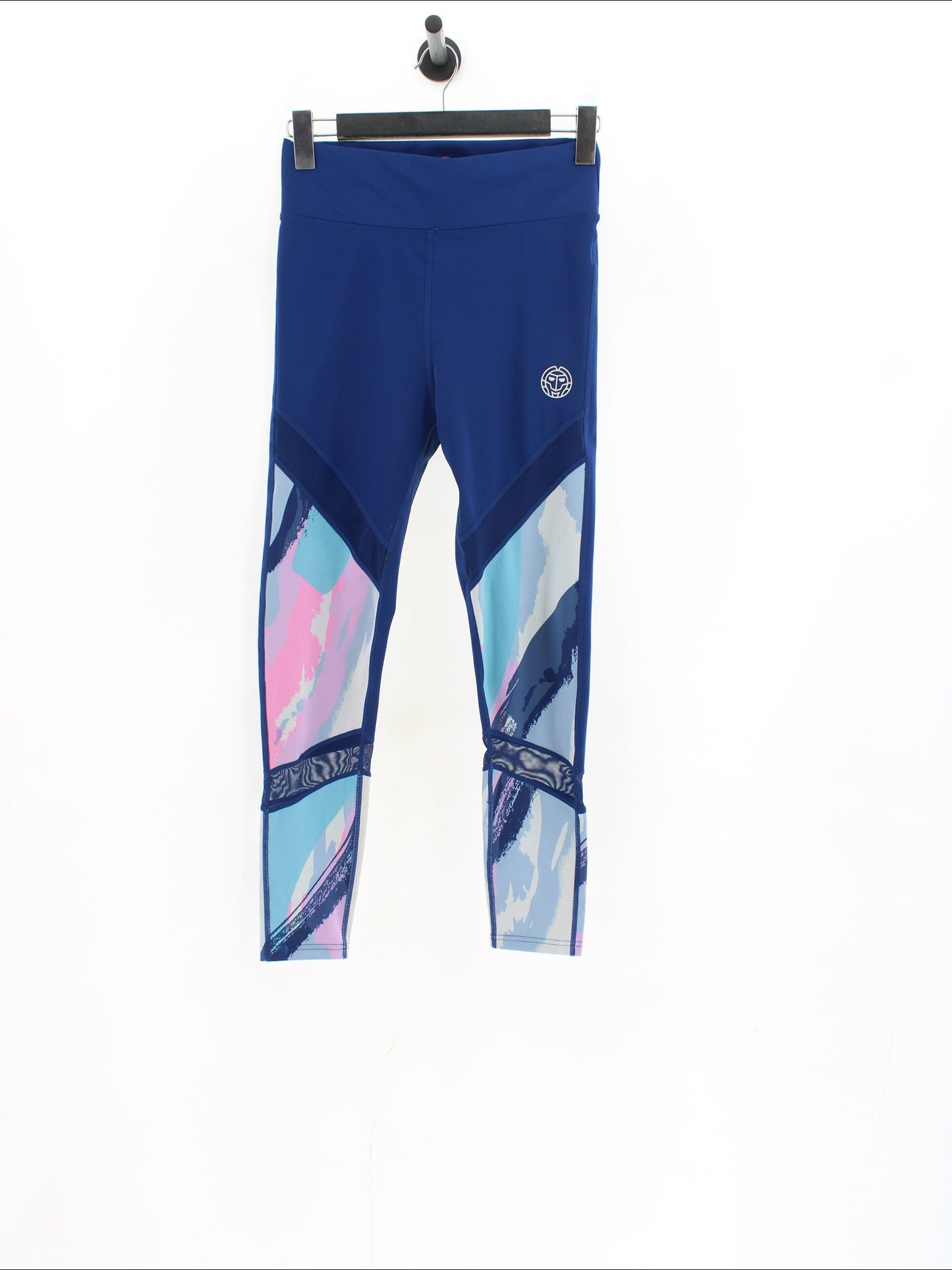 Legginsy Rozmiar: L