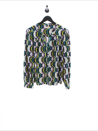 Bluzka STUDIO ANNELOES Rozmiar: XL