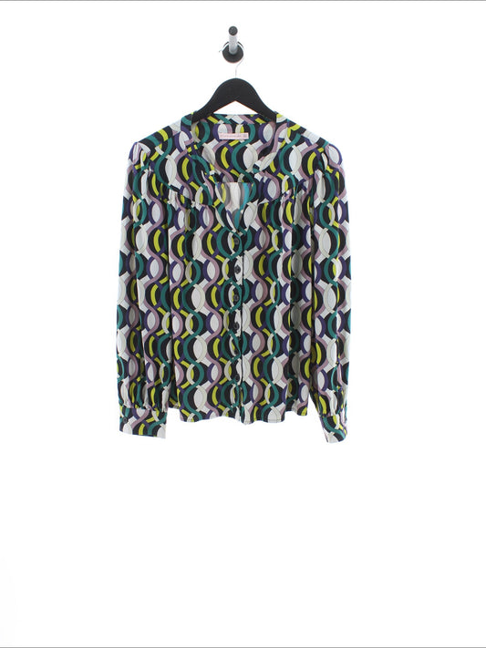 Bluzka STUDIO ANNELOES Rozmiar: XL