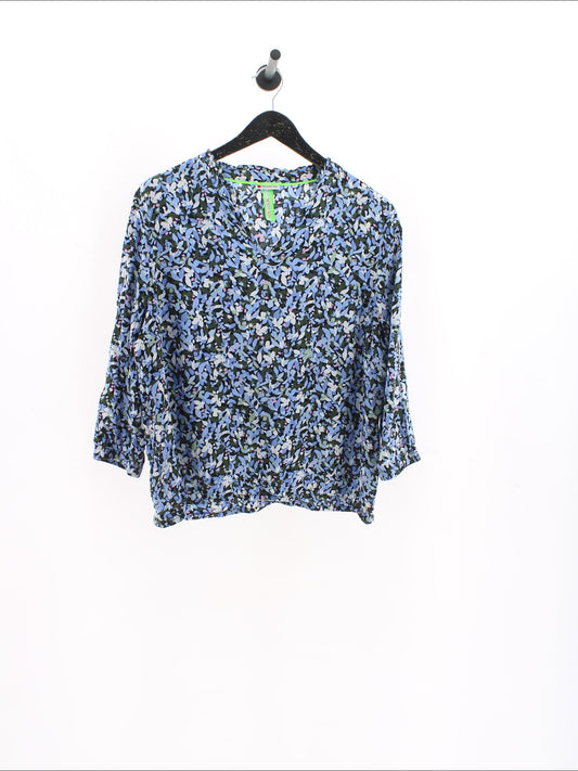 d1043b65d0c6bb970a283cd6d9450f67