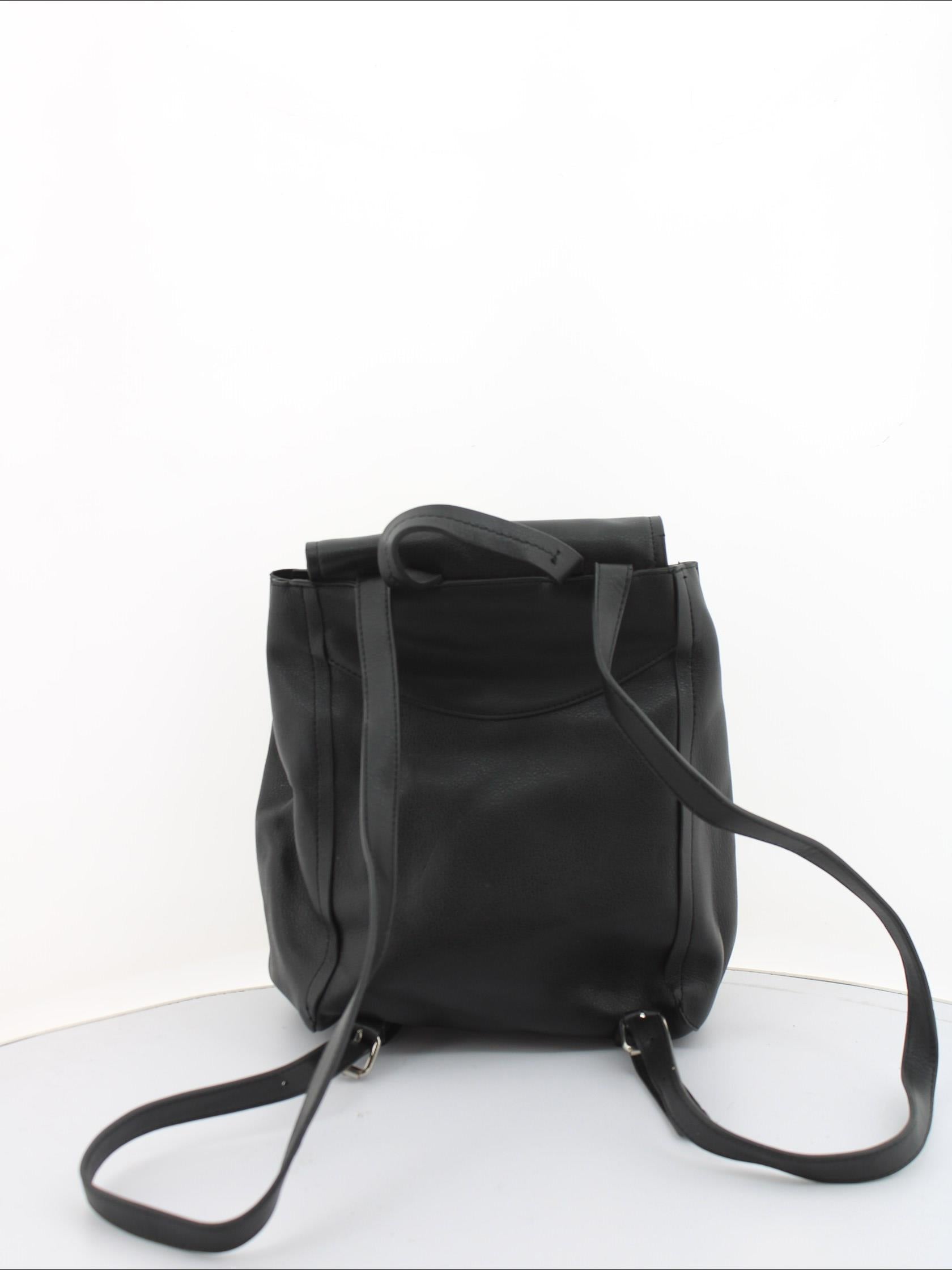 f2a576cbbbd1da548ebd41f0fc396575