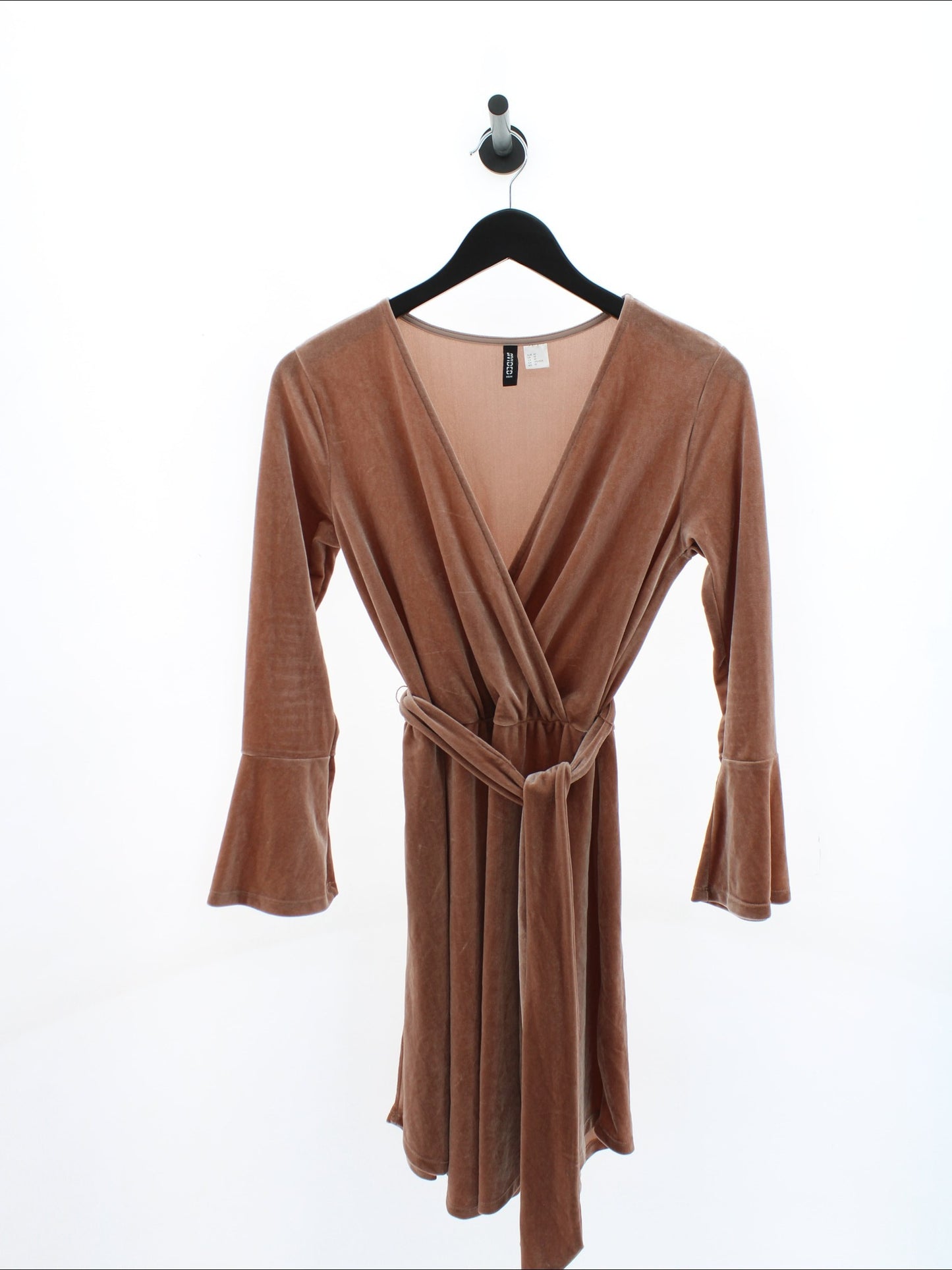 4f9ff6c04a7f957fc1b5daa57d031cac