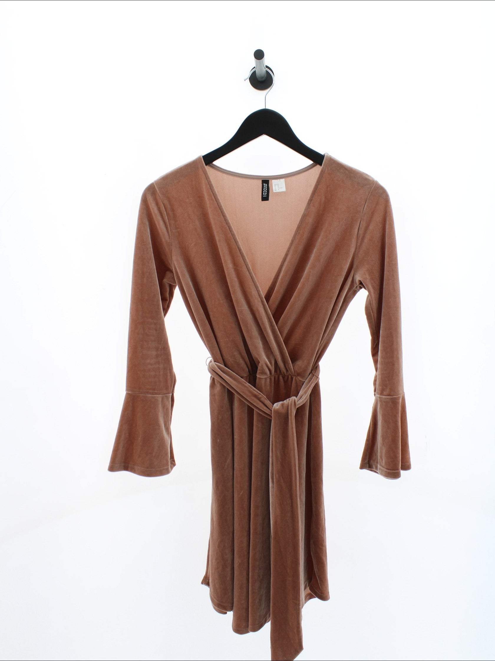 4f9ff6c04a7f957fc1b5daa57d031cac