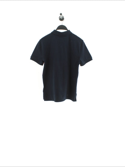 a1f6bd22e58035b52087b048579a7ef8